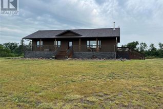 House for Sale, Chandler Acreage, Wood River Rm No. 74, SK