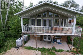 Property for Sale, 9 Tranquility Place, Cowan Lake, SK