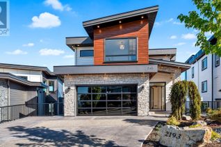 House for Sale, 2193 Navigators Rise, Langford, BC
