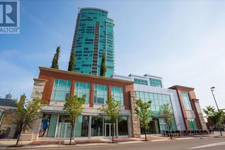 Commercial/Retail Property for Sale, 480 12 Avenue Se, Calgary, AB