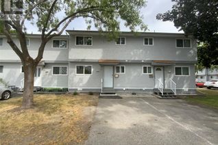 Condo for Sale, 3099 South Main Street #24, Penticton, BC