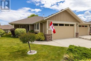 House for Sale, 4035 Gellatly Road #239, West Kelowna, BC