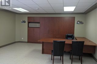 Office for Lease, 766 York Road, Niagara-on-the-Lake, ON