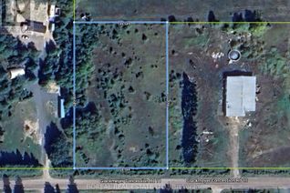 Commercial Land for Sale, Pt 1 Lt 19 C10 Glackmeyer Twp, Cochrane, ON