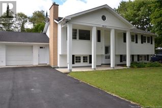 House for Sale, 1977 Craig Street, Bathurst, NB