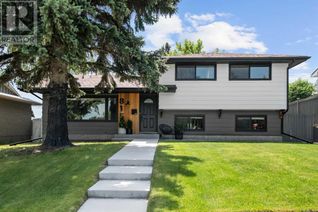House for Sale, 815 72 Avenue Nw, Calgary, AB