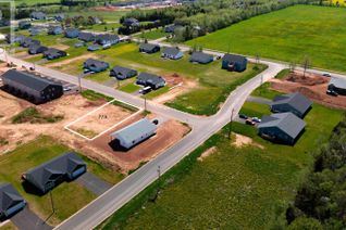 Commercial Land for Sale, Lot 77a Kindred Avenue, Charlottetown, PE