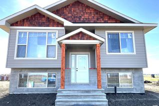 Property for Sale, 3606 53 Av, Bonnyville Town, AB Property for Sale, 3606 53 Av, Bonnyville Town, AB