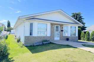 House for Sale, 10239 107 St, Westlock, AB