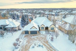 House for Sale, 80 Riverstone Cl, Rural Sturgeon County, AB