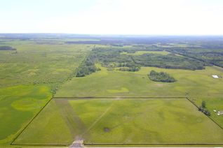 Commercial Land for Sale, Rr 92 Twp 542a, Rural Yellowhead, AB