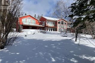 Detached House for Rent, 27 Lakeview Drive, Humber Valley, NL