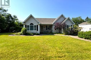 Detached House for Sale, 515 Marble Drive, Little Rapids, NL