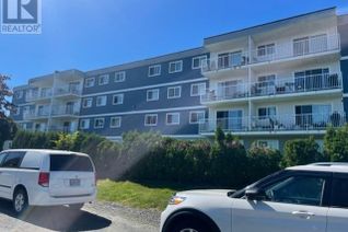 Condo for Sale, 7450 Rupert St #110, Port Hardy, BC