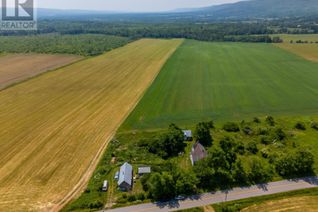 House for Sale, 645 Leonard Road, Paradise, NS