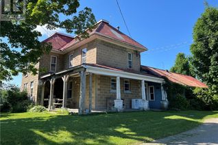 House for Sale, 2271 Snake River Line, Cobden, ON