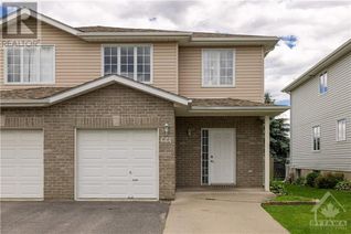 House for Sale, 664 Tanner Drive, Kingston, ON