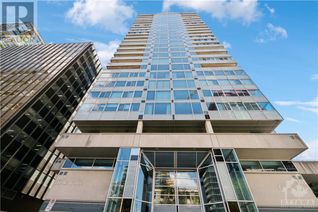 Condo for Sale, 160 George Street #2202, Ottawa, ON