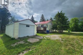 Detached House for Sale, 1304 Wolseley Avenue, Grenfell, SK
