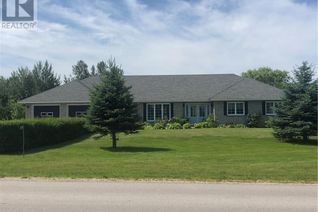 Property for Sale, 519 Peel Street, Saugeen Shores, ON
