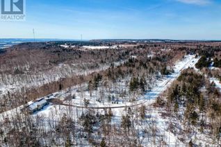 Detached House for Sale, 3742 Highway 358, Scots Bay, NS