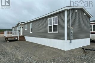 Property for Sale, Lot 264 Halton Drive, Elmsdale, NS