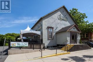 Commercial/Retail Property for Sale, 92 Bridge Street E, Trent Hills (Campbellford), ON