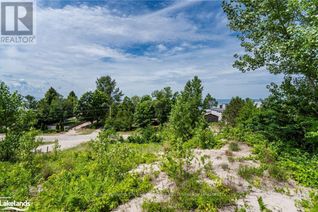 Land for Sale, 29 Trew Avenue, Tiny, ON