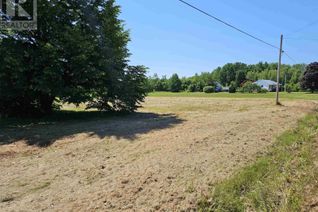 Property for Sale, 113 Vault Road, Wilmot, NS