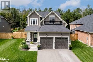 Bungalow for Sale, 19 Falvo Street, Wasaga Beach, ON