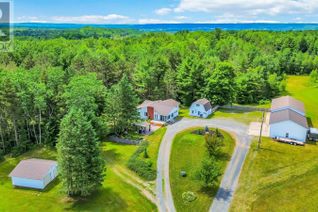 Bungalow for Sale, 65 Chase Road, Berwick West, NS