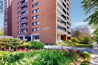 Condo Apartment for Sale, 5959 Spring Garden Road #311, Halifax, NS