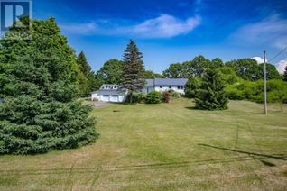 House for Sale, 316 Brookside Drive, Kingston, NS