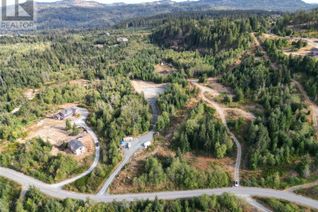 Commercial Land for Sale, 301a Stebbings Rd #Proposed, Shawnigan Lake, BC