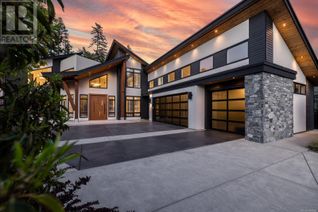 Detached House for Sale, 2220 Riviera Pl, Langford, BC