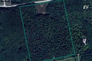 Commercial Land for Sale, Lt 28 Concession 14 Ndr, West Grey, ON