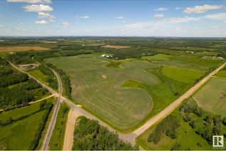 Commercial Land for Sale, 51024 Rge Rd 231, Rural Strathcona County, AB