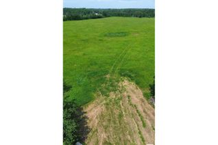 Commercial Land for Sale, 6 15055 Twp Rd 674, Rural Lac La Biche County, AB