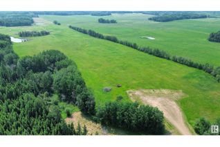 Property for Sale, 7 15055 Twp Rd 674, Rural Lac La Biche County, AB