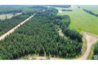 Commercial Land for Sale, 10 15055 Twp Rd 674, Rural Lac La Biche County, AB