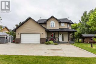 House for Sale, 12 Cyrene Crescent, Gull Lake, AB