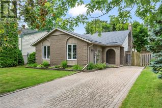 House for Sale, 678 Macyoung Drive, Kincardine, ON