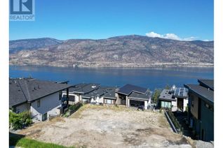 Commercial Land for Sale, 586 Clifton Court, Kelowna, BC