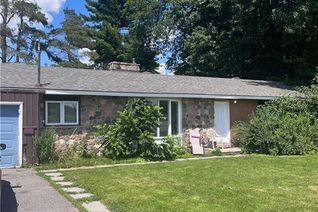 Commercial Land for Sale, 3433 Carling Avenue, Ottawa, ON