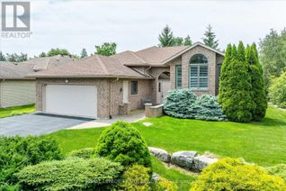 Bungalow for Sale, 89 Navigators Trail, Kawartha Lakes (Bobcaygeon), ON