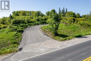 Commercial Land for Sale, 1045 Mount Pleasant Road, Cavan Monaghan, ON