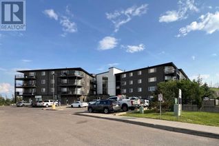 Condo Apartment for Sale, 7901 King Street #1120, Fort McMurray, AB