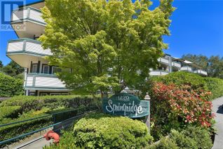 Condo for Sale, 1270 Johnson St #104, Victoria, BC