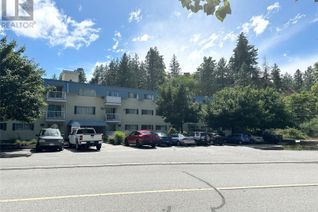 Property for Sale, 1410 Penticton Avenue #215, Penticton, BC