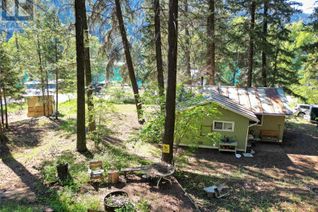 House for Sale, 3025 Hwy 5a, Princeton, BC